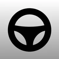 FrontSeat (Driver App) icon