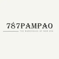 787pampao, Inc. icon