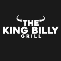 King Billy Grill icon