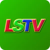 LSTV Go - Truyền Hình Lạng Sơn icon