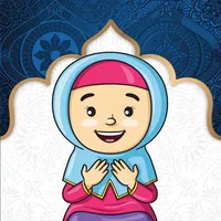 تعليم الوضوء و الصلاة icon