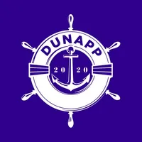 DunApp icon