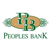 PeoplesBank-Lebanon/Louisville icon