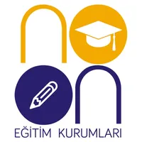 no10 UZEM icon