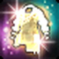 FFXIV Gear Calculator icon