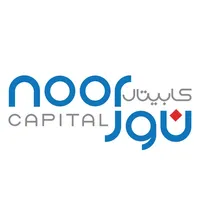 My Noor Card icon