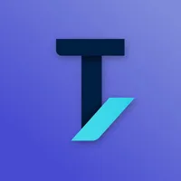 Taskbird icon