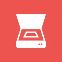 Safe Scanner icon