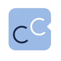 Scanback icon