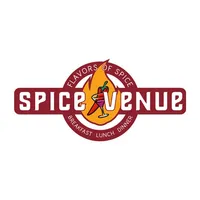 Spice Venue - Hartford icon