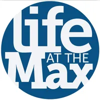 Life at The Max - Maxwell AFB icon