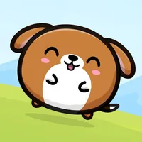 Tappy Puppy icon