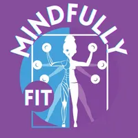 MindfullyFit icon