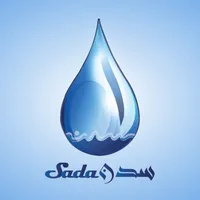 Sadan |  سدن icon