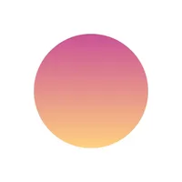 Dawn - Minimal Calendar icon