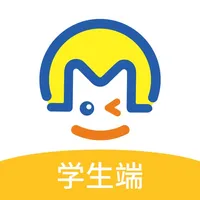 咪笑在线 icon