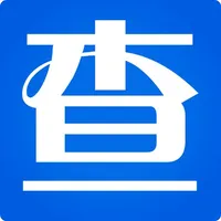 查卫士 icon