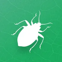 Insecta - Study Insects in AR icon