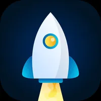 What's That: Early Learning icon