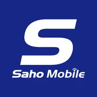 SAHO Mobile icon