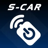 S-CAR icon