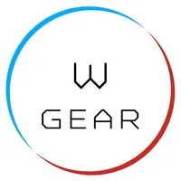 Wgear icon