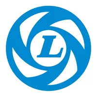 Ashok Leyland iAlert icon