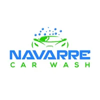 Navarre Carwash icon