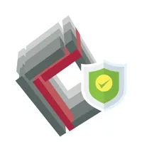 VeRA (Vendor Risk Assessment) icon