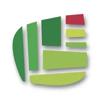 Fomet App icon
