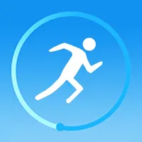 Fit-here icon