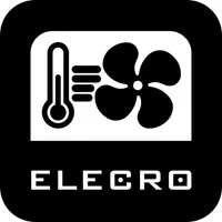 Heat Pump icon