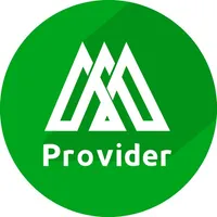 More Provider icon