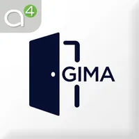 Gima Portal icon