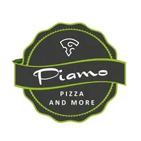 Piamo Pizza and more icon