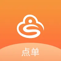 云速订管家 icon