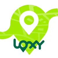 Loxy4Tracking icon