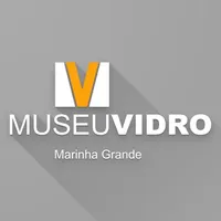 Museu do Vidro Marinha Grande icon