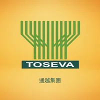 通越 Toseva icon