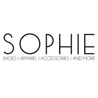 Sophie Boutique icon