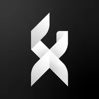 GYM X - Your gym app icon