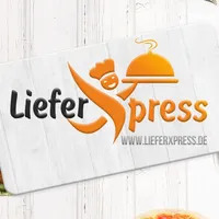 LieferXpress icon