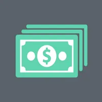 onMoney icon