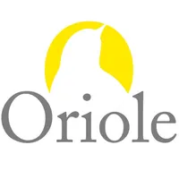 Oriole Food 澳利高食品 icon