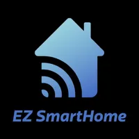 EZ SmartHome icon