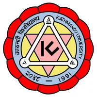 Kathmandu University icon