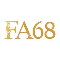 FA68 Affiliate Marketing icon