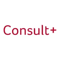 Consult+ icon