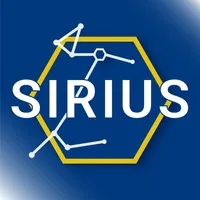 Sirius App icon