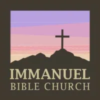 Immanuel AZ App icon